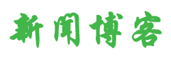BBMarkets蓝莓民生观察