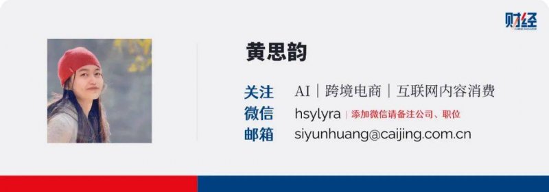 今天外汇行情波动，我是否应该调归纳财方针？