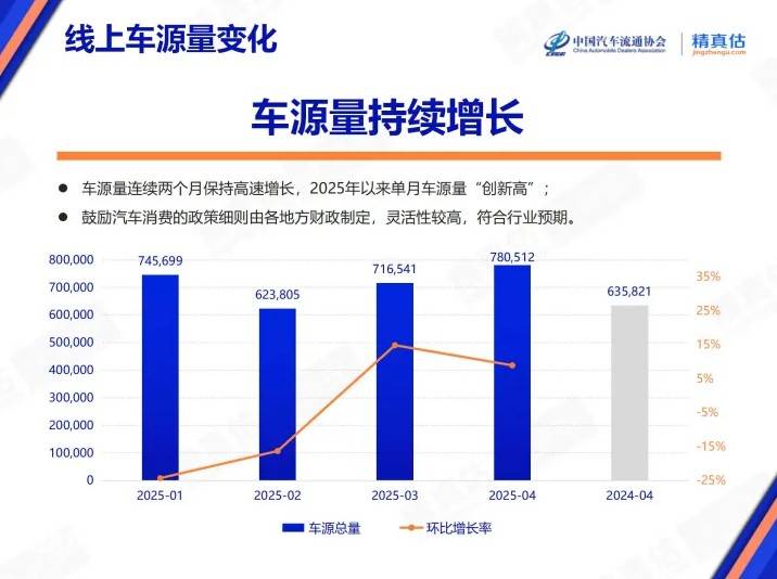 蓝莓交易平台介绍程序化交易编程的秘密，95%的人却不知道的技巧